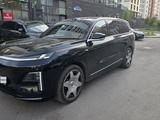 Deepal S09 2025 годаүшін22 500 000 тг. в Астана