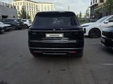 Deepal S09 2025 годаүшін22 500 000 тг. в Астана – фото 3