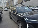 Deepal S09 2025 годаүшін22 500 000 тг. в Астана – фото 5