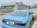 Toyota Camry 1997 годаүшін3 000 000 тг. в Шымкент – фото 4