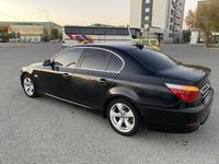 BMW 530 2007 года за 5 000 000 тг. в Атырау