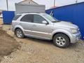 Kia Sorento 2005 годаүшін2 700 000 тг. в Актобе