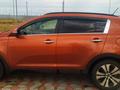 Kia Sportage 2013 годаfor6 800 000 тг. в Павлодар