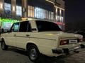 ВАЗ (Lada) 2106 1997 года за 950 000 тг. в Туркестан – фото 2