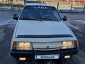 ВАЗ (Lada) 2108 1990 годаfor670 000 тг. в Кокшетау – фото 3