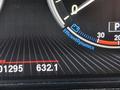 BMW 528 2012 годаүшін7 500 000 тг. в Актау – фото 13