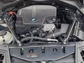BMW 528 2012 годаүшін7 500 000 тг. в Актау – фото 9