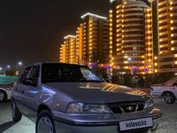 Daewoo Nexia 2006 годаүшін1 350 000 тг. в Шымкент