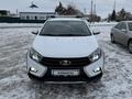 ВАЗ (Lada) Vesta SW Cross 2022 годаүшін8 500 000 тг. в Астана