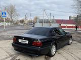 BMW 728 1997 годаүшін3 500 000 тг. в Астана – фото 4
