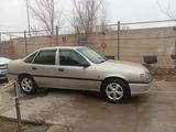 Opel Vectra 1993 годаfor1 250 000 тг. в Арысь