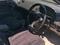 Subaru Legacy 1997 года за 350 000 тг. в Алматы