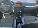 Opel Astra 2011 годаүшін2 800 000 тг. в Караганда