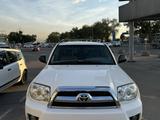 Toyota 4Runner 2007 года за 13 000 000 тг. в Алматы