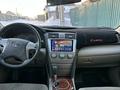 Toyota Camry 2007 годаfor5 600 000 тг. в Алматы – фото 23