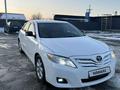 Toyota Camry 2007 годаfor5 600 000 тг. в Алматы – фото 5