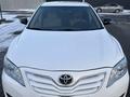 Toyota Camry 2007 годаfor5 600 000 тг. в Алматы – фото 6