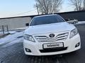 Toyota Camry 2007 годаfor5 600 000 тг. в Алматы – фото 7