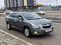 Chevrolet Cobalt 2021 года за 5 600 000 тг. в Астана – фото 3