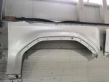 Крыло передний правый левый на Прадо 250 за 222 111 тг. в Алматы
