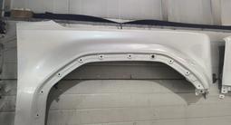 Крыло передний правый левый на Прадо 250 за 222 111 тг. в Алматы