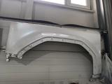 Крыло передний правый левый на Прадо 250 за 222 111 тг. в Алматы – фото 2
