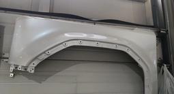 Крыло передний правый левый на Прадо 250 за 222 111 тг. в Алматы – фото 2