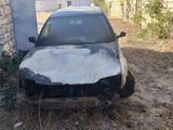Volkswagen Jetta 2004 года за 400 000 тг. в Актау