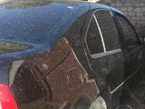 Volkswagen Jetta 2004 года за 400 000 тг. в Актау – фото 3