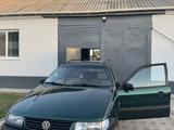 Volkswagen Passat 1996 годаүшін2 600 000 тг. в Шымкент – фото 2