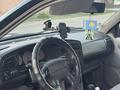 Volkswagen Passat 1996 года за 2 600 000 тг. в Шымкент – фото 10