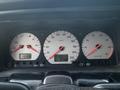 Volkswagen Passat 1996 года за 2 600 000 тг. в Шымкент – фото 11
