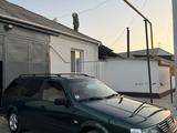 Volkswagen Passat 1996 годаүшін2 600 000 тг. в Шымкент – фото 4