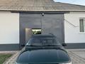 Volkswagen Passat 1996 года за 2 600 000 тг. в Шымкент