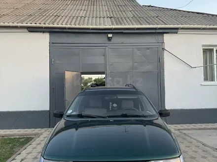 Volkswagen Passat 1996 года за 2 600 000 тг. в Шымкент