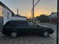Volkswagen Passat 1996 года за 2 600 000 тг. в Шымкент – фото 5