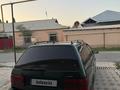 Volkswagen Passat 1996 года за 2 600 000 тг. в Шымкент – фото 6