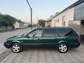 Volkswagen Passat 1996 года за 2 600 000 тг. в Шымкент – фото 9