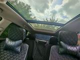 Hyundai Santa Fe 2014 года за 9 750 000 тг. в Павлодар – фото 5