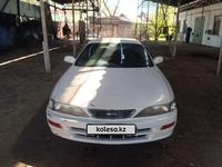 Toyota Carina ED 1995 года за 1 300 000 тг. в Алматы