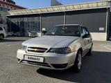 Daewoo Nexia 2008 годаүшін1 800 000 тг. в Шымкент
