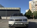Daewoo Nexia 2008 годаүшін1 800 000 тг. в Шымкент – фото 2