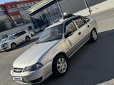 Daewoo Nexia 2008 годаүшін1 800 000 тг. в Шымкент – фото 4