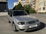 Daewoo Nexia 2008 годаүшін1 800 000 тг. в Шымкент – фото 3