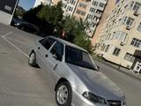 Daewoo Nexia 2008 годаүшін1 800 000 тг. в Шымкент – фото 5