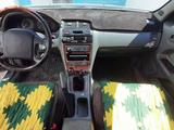 Nissan Maxima 1995 года за 1 499 999 тг. в Каратау