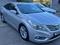 Hyundai Grandeur 2013 года за 7 800 000 тг. в Алматы