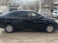 Chevrolet Cobalt 2023 годаfor6 800 000 тг. в Уральск – фото 3