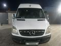 Mercedes-Benz Sprinter 2010 годаүшін8 500 000 тг. в Алматы – фото 2