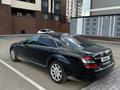 Mercedes-Benz S 350 2006 годаүшін7 300 000 тг. в Астана – фото 5